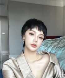 -依格宝IL COLPO明星店