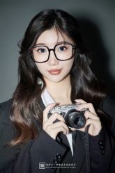 -古摄影婚纱(荔浦半岛豪庭店)