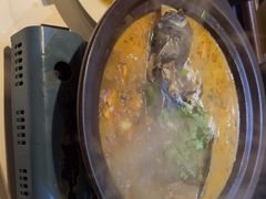 -徽州月·民间徽菜(浦东总店)