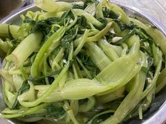 -红旗山庄(圭峰山店)