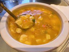 -大鸭梨烤鸭(枣园店)