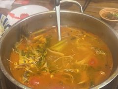 -亮欢寨(凯里总店)