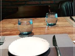 -暖山咖啡西餐厅