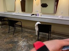 -森波拉火山温泉