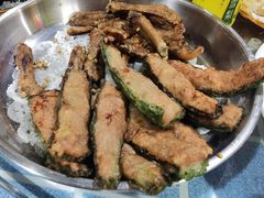 -石岐乳鸽村(南海第三分店)