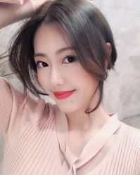 点击看大图 -IN STYLE·全国形象店