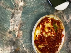 -浩海火烧云傣家菜(京广店)