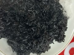 -高老庄·老溧阳·私房菜(南山竹海店)