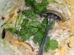 -大唐高老庄(红旗路店)