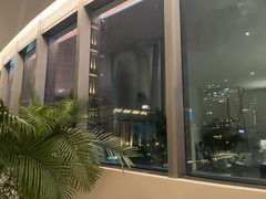 -YCHL FIT 健身(星寰店)