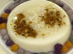 -糖潮糖水铺(省府店)