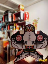 -北京早晨全家福照相馆(人民美术文化园店)