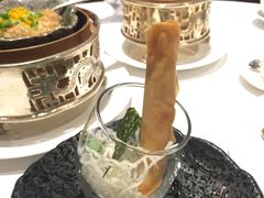 -誉珑轩