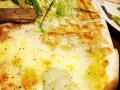 iphone_upload_pic-JINNS锦时 steak&pizza(浸信会礼拜堂旧址店)