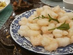 -三六三杭州菜(水上总店)