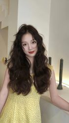 -INSTYLE·SALON
