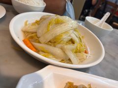 -金湾东北菜馆