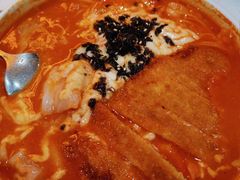-嗨皮儿·现蒸面皮(抄纸巷店)
