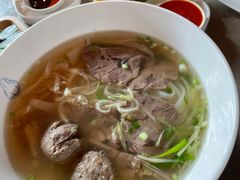 越南火车头-SUSU·苏苏(四合院创始店)