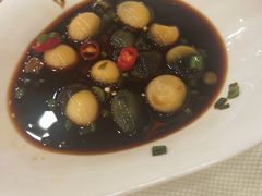 -簋街仔仔小龙虾(总店)