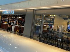 -PIZZA BIANCA(万象城店)