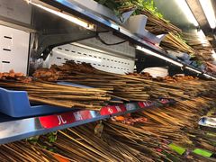 -江二娃串串香(科园四路总店)