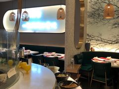 -三人行骨头王火锅(长寿店)