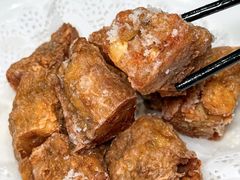 -潮中人·潮州菜(益乐路店)