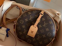 -LV路易威登(时代广场店)