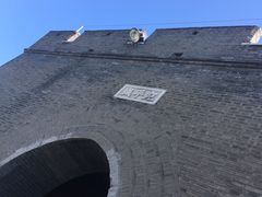 -卢沟桥文化旅游区