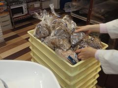 -都恩客(高岛屋百货店)