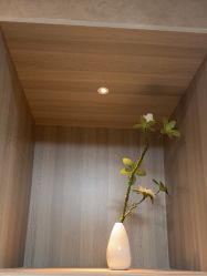 -丽都整形美容医院·全国连锁旗舰店