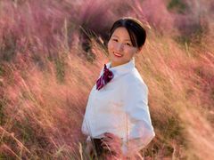 -艾溪湖湿地公园