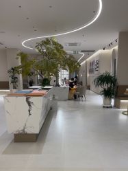 -爱你宝贝孕婴亲子摄影美学馆(绍兴店)