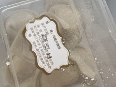 -梦花街馄饨店(中华苑店)
