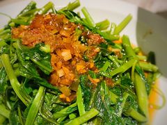 -汤城小厨•粤菜•靓汤(西直门凯德MALL店)