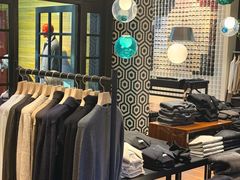-SUITSUPPLY(安福路店)