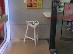 -超级鸡车(曹杨路店)