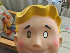 -seed station 中古玩具店(北投购物店)