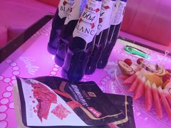 -唱吧麦颂KTV(乐汇城店)