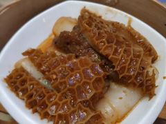 -龙的酒楼·手工早茶·顺德菜(近良路店)