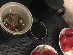 -刀马旦养生中心(时代店)
