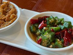 -西双版纳洲际度假酒店-曼霖轩中餐厅