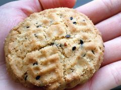 -桂香村(护国寺店)