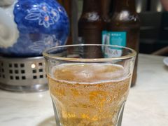 -陶陶居酒家(SM二期购物广场店)