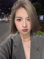 点击看大图 -INSTYLE·SALON
