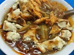 -刘老虎肉丸糊辣汤(总店)