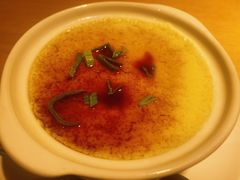 -五口灶·下饭小炒(安镇店)
