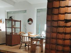 -花迹(富春江东街店)
