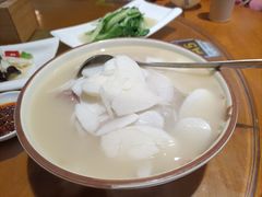 -易老妈蹄花.创于1935(总店)
